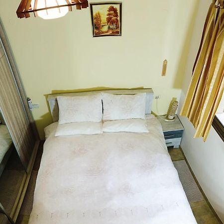 Huge & Private Villa In Kibbutz دفنة المظهر الخارجي الصورة