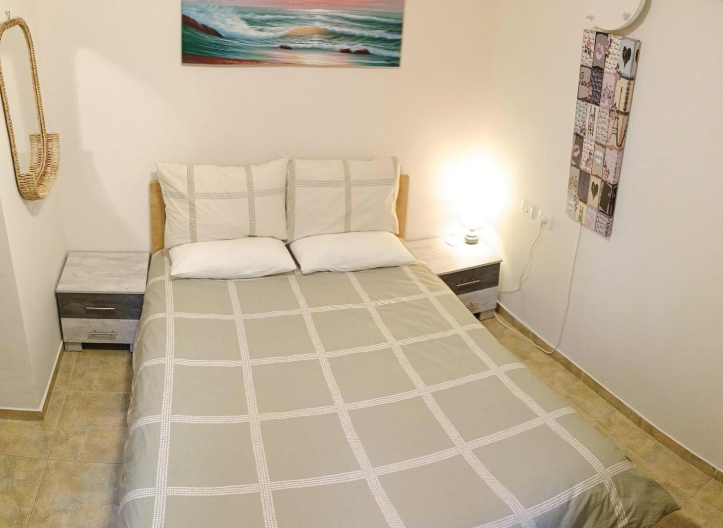 Huge & Private Villa In Kibbutz دفنة المظهر الخارجي الصورة
